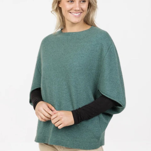 Knits