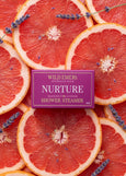 Wild Emery</p>Shower Steamers</p>(Single)