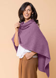 Noble Wilde</p>North Cape</p>(available in more colours)