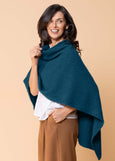 Noble Wilde</p>North Cape</p>(available in more colours)