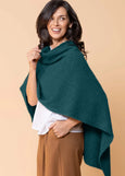 Noble Wilde</p>North Cape</p>(available in more colours)