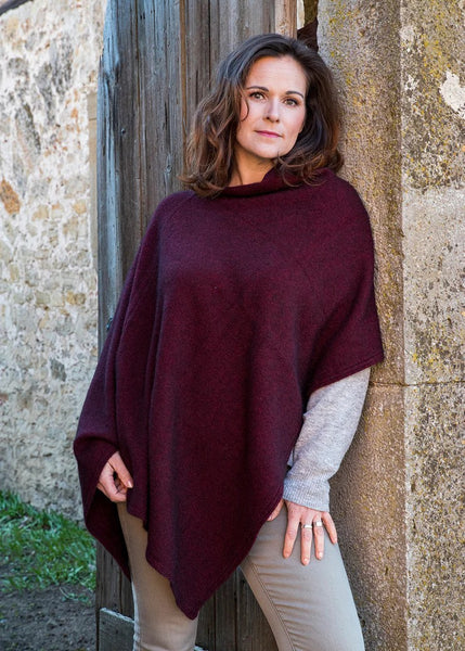 Noble Wilde</p>North Cape</p>(available in more colours)