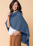 Noble Wilde</p>North Cape</p>(available in more colours)