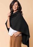 Noble Wilde</p>North Cape</p>(available in more colours)