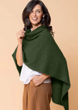 Noble Wilde</p>North Cape</p>(available in more colours)