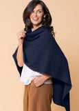Noble Wilde</p>North Cape</p>(available in more colours)