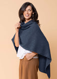 Noble Wilde</p>North Cape</p>(available in more colours)
