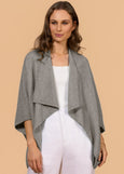 Noble Wilde</p>Linden Cape</p>(available in more colours)