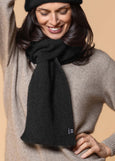 Noble Wilde</p>Chevi Scarf</p>(available in more colours)