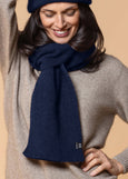 Noble Wilde</p>Chevi Scarf</p>(available in more colours)