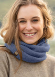 Noble Wilde</p>Moss Neck Warmer</p>(available in more colours)