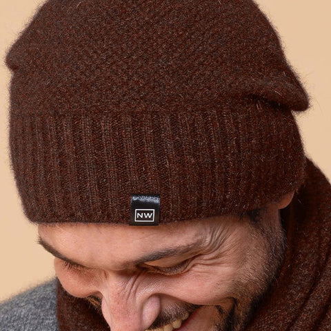 Noble Wilde Accessories