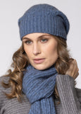 Noble Wilde</p>Regal Beanie</p>(available in more colours)