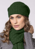 Noble Wilde</p>Regal Beanie</p>(available in more colours)