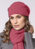 Noble Wilde</p>Regal Beanie</p>(available in more colours)