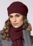 Noble Wilde</p>Regal Beanie</p>(available in more colours)