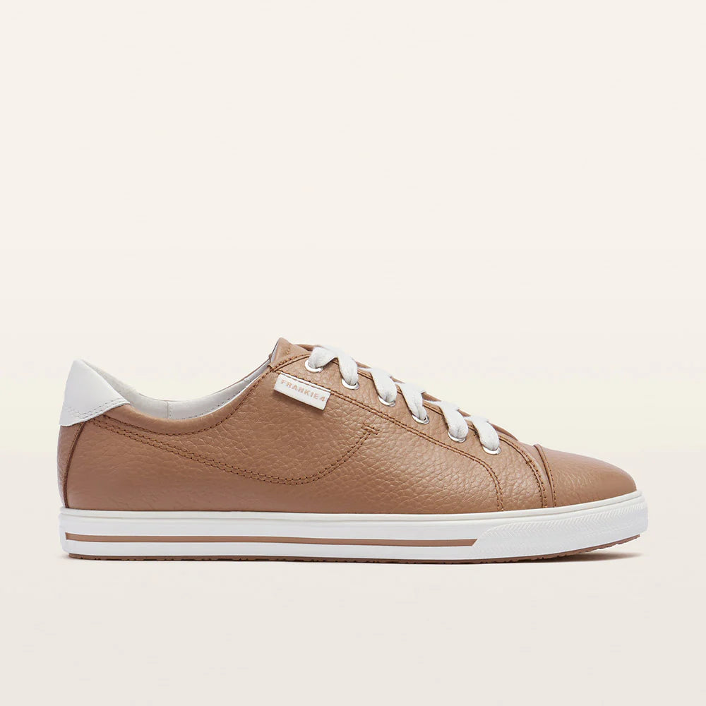 FRANKIE4</p>Nat III</p>(Soft Tan Tumbled)