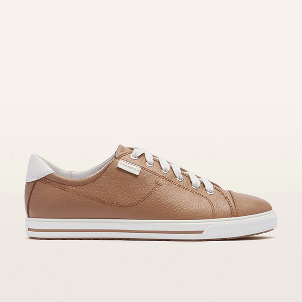 FRANKIE4</p>Nat III</p>(Soft Tan Tumbled)