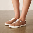 FRANKIE4</p>Nat III</p>(Soft Tan Tumbled)