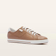 FRANKIE4</p>Nat III</p>(Soft Tan Tumbled)