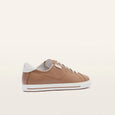 FRANKIE4</p>Nat III</p>(Soft Tan Tumbled)