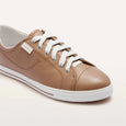 FRANKIE4</p>Nat III</p>(Soft Tan Tumbled)