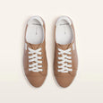 FRANKIE4</p>Nat III</p>(Soft Tan Tumbled)