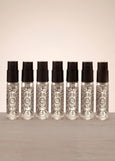 Odesse</p>Discovery Set</p>(7 piece)