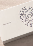 Odesse</p>Discovery Set</p>(7 piece)