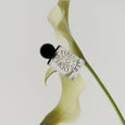 Odesse</p>Extrait de Parfum</p>(50ml)