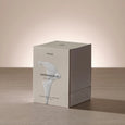 Odesse</p>Extrait de Parfum</p>(50ml)