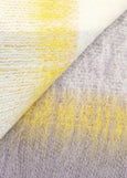 Waverley Mills</p>Ombre Alpaca Throw</p>(available in more colours)