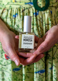Mimosa Botanicals</p>Natural Eau de Parfum</p>(scent options)