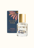 Stray Willow</p>Essential Oil Perfume Rollers</p>(scent options)