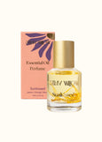 Stray Willow</p>Essential Oil Perfume Rollers</p>(scent options)