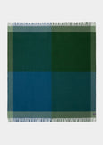 Waverley Mills</p>Picnic Rug</p>(Graze)