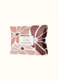 Stray Willow</p>Pocket Duo</p>(A Little Something Sweet)