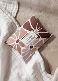 Stray Willow</p>Pocket Duo</p>(A Little Something Sweet)