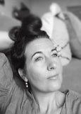 Paird</p>Paradise Posy