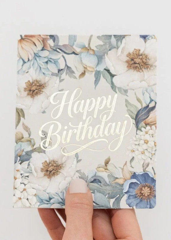 Bespoke Letterpress</p>(Various Cards)