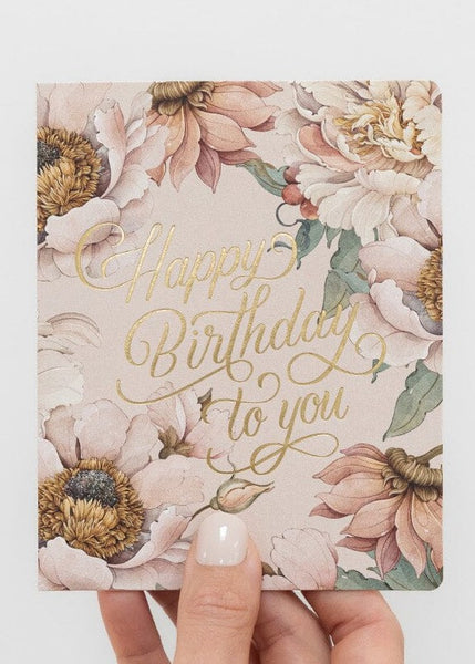 Bespoke Letterpress</p>(Wedding, Baby & Sympathy Cards)