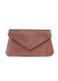 Dusky Robin</p>Quinn Purse</p>(available in more colours)