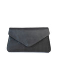 Dusky Robin</p>Quinn Purse</p>(available in more colours)