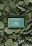 Wild Emery</p>Shower Steamers</p>(Single)