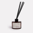 Wilde Aroma</p>Reed Diffuser</p>(150ml)
