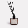 Wilde Aroma</p>Reed Diffuser</p>(150ml)