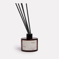 Wilde Aroma</p>Reed Diffuser</p>(150ml)