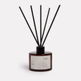 Wilde Aroma</p>Reed Diffuser</p>(150ml)