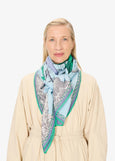 Inoui Editions</p>Des Rives Et Des Scarf</p>(Reves Green)