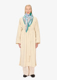 Inoui Editions</p>Des Rives Et Des Scarf</p>(Reves Green)